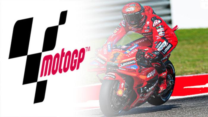 Klasemen-MotoGP-2024-jelang-Balapan-Utama-Moto-Grand-Prix-Amerika-Francesco-Bagnaia-kian-Tertinggal.jpg