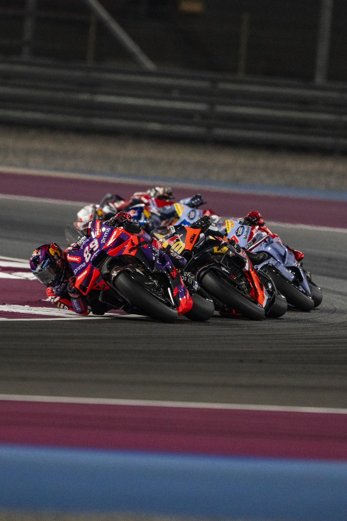 Klasemen-MotoGP-2024-jelang-Race-Moto-Grand-Prix-Portugal-2024-Peluang-Jorge-Martin-Lewati-Bagnaia.jpg