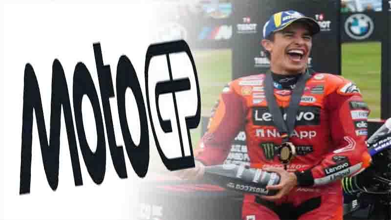 Klasemen-MotoGP-2025-Raup-Poin-Maksimal-di-Jerman-Marc-Marquez-Bisa-Juara-Dunia-di-GP-Indonesia.jpg