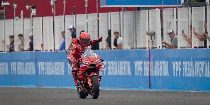 Klasemen-MotoGP-2025-Terbaru-Hasil-MotoGP-Argentina-2025-Marquez-di-Puncak-Bagnaia-Tekanan-Batin.jpg