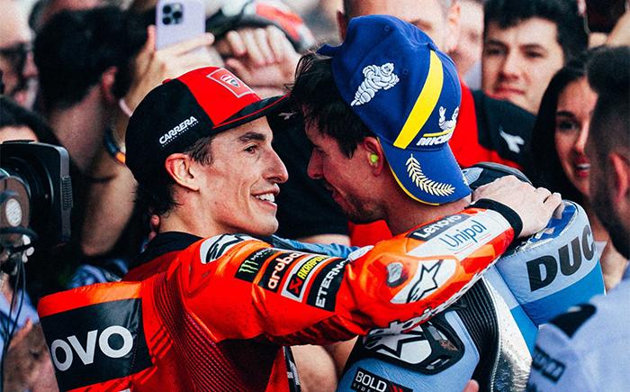 Klasemen-MotoGP-2025-Terbaru-Update-Poin-Usai-Marquez-Bersaudara-Kudeta-Podium-di-Le-Mans.jpg