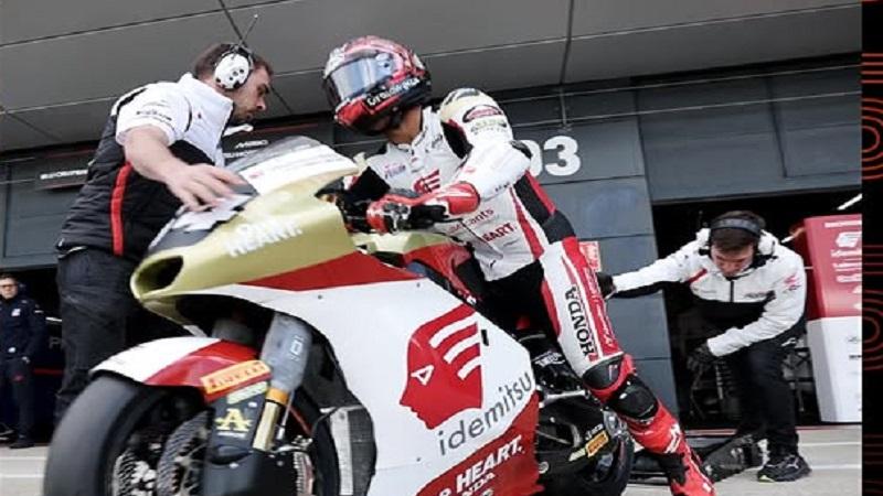 Klasemen-MotoGP-2025-Terbaru-di-Kelas-Moto2-Update-Cek-Poin-Terbaru-Pembalap-Indonesia-Mario-Aji.jpg