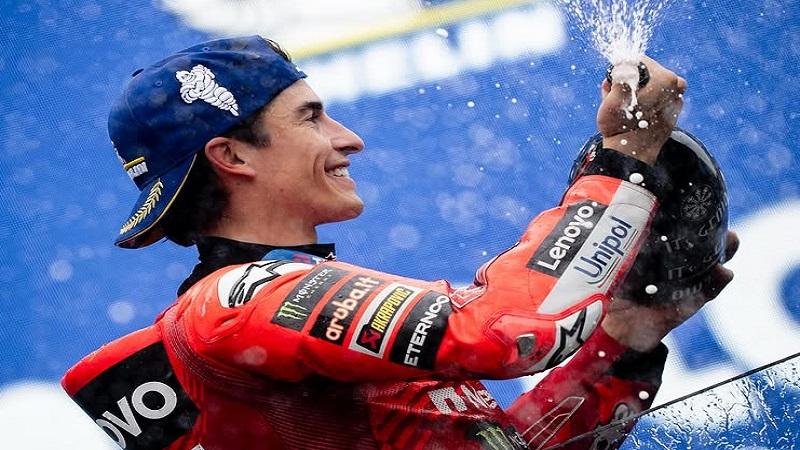 Klasemen-MotoGP-2025-Terbaru-usai-Marc-Marquez-Menangi-Hasil-Sprint-Race-Moto-GP-Aragon-Tadi-Malam.jpg