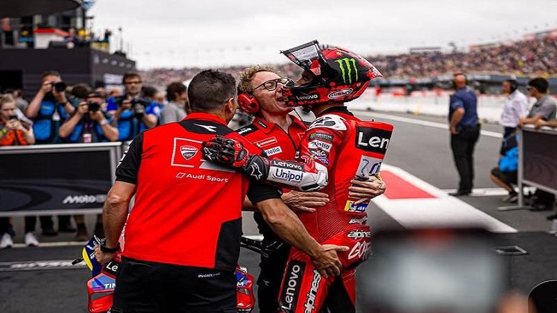 Klasemen-MotoGP-Terbaru-Hasil-MotoGP-Assen-2025-Tak-Banyak-Bantu-Pecco-Bagnaia-Kejar-Marc-Marquez.jpg