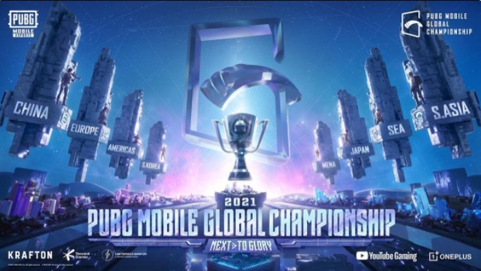 Klasemen-PMGC-2021-Terbaru-Lengkap-Jadwal-PUBG-Mobile-Global-Championship-Pekan-Ini.jpg
