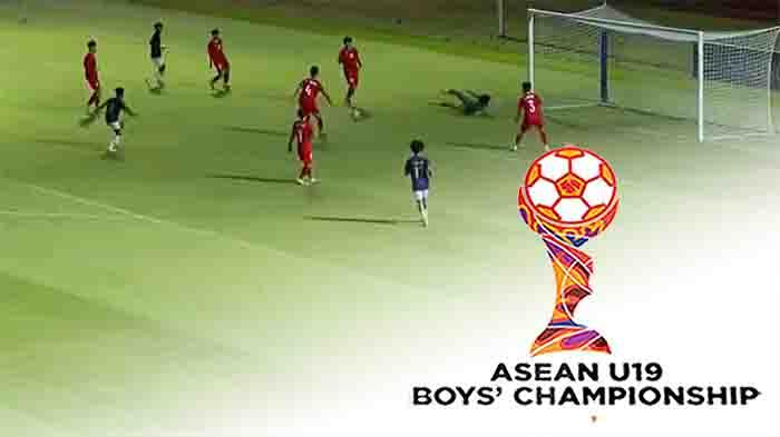 Klasemen-Piala-AFF-U-19-2024-Grup-B-Terbaru-usai-Hasil-Akhir-Vietnam-Vs-Myanmar-U19-Australia-Kokoh.jpg