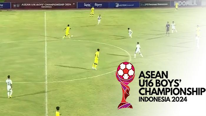 Klasemen-Piala-AFF-U16-ASEAN-Boys-Championship-2024-Malaysia-Ungguli-Poin-Australia-di-Grup-C.jpg