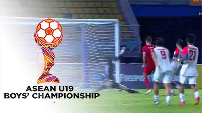 Klasemen-Piala-AFF-U19-2024-Terbarul-Timnas-Indonesia-U-19-Puncaki-Grup-A-Geser-Timor-Leste.jpg