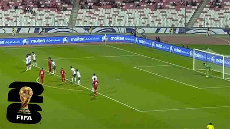 Klasemen-Piala-Dunia-2026-Babak-Kualifikasi-Grup-C-Hasil-Bahrain-Vs-China-Indonesia-Juru-Kunci.jpg