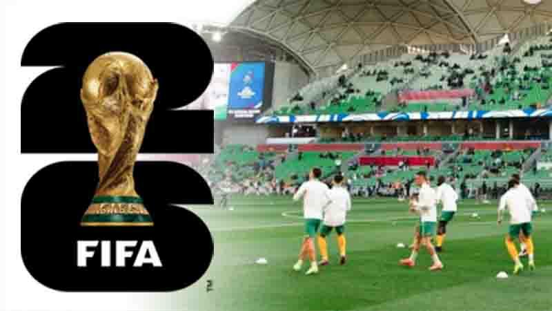 Klasemen-Sementara-Kualifikasi-Piala-Dunia-Zona-Asia-2026-Indonesia-Peluang-ke-4-Besar-Grup-C.jpg