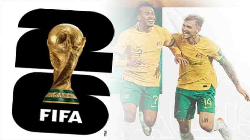 Klasemen-Tim-Nasional-Sepak-Bola-Australia-Tak-Beranjak-di-World-Cup-Qualifiers-Standings-Grup-C.jpg