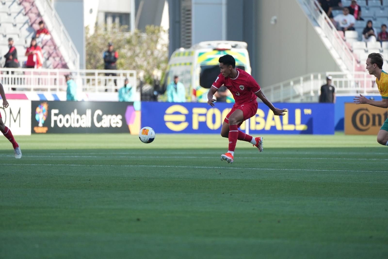 Klasemen-Timnas-Indonesia-U23-usai-Menang-Vs-Australia-Cek-Peluang-ke-Perempat-Final-Piala-Asia-U23.jpg