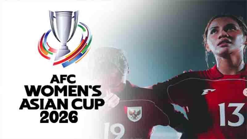 Klasemen-Timnas-Putri-Kualifikasi-Piala-Asia-AFC-Women-2026Garuda-Pertiwi-Nyaris-jadi-Juru-Kunci.jpg