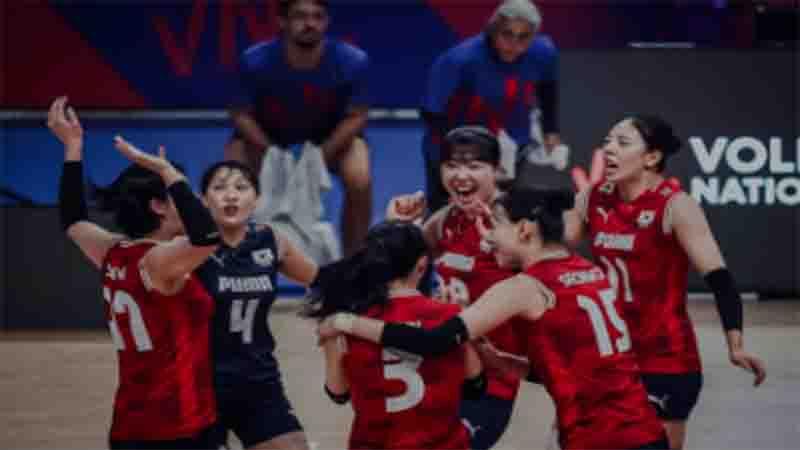 Klasemen-Voli-VNL-2025-Putri-Terbaru-Korea-Selatan-Juru-Kunci-Italia-Ancam-Posisi-Timnas-Jepang.jpg