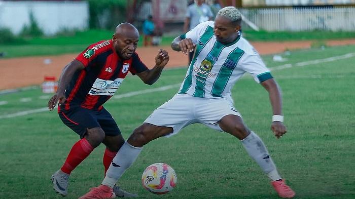 Klasemen-dan-hasil-Liga-2-usai-pertandingan-Persipura-Jayapura-dan-Deltras-FC.jpg