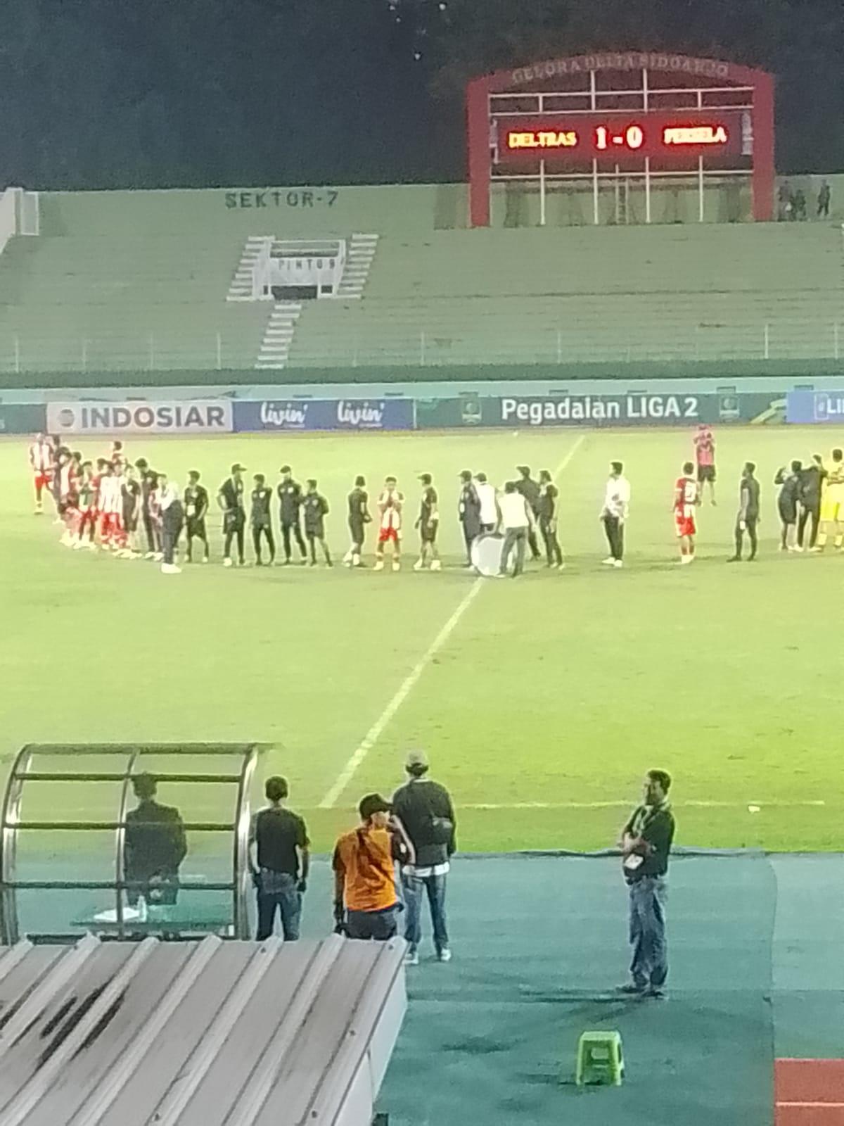 Klasmen-12-Besar-Liga-2-Indonesia-Terbaru-Lengkap-Grup-X-hingga-Grup-Z-PSBS-Biak-Melaju-Mulus.jpg