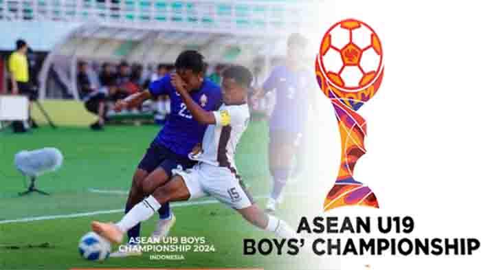 Klasmen-Grup-A-AFF-U19-ASEAN-Boys-Championship-2024-Timor-Leste-Samai-Poin-Timnas-Indonesia-U-19.jpg