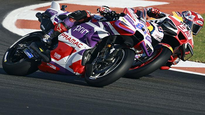 Klasmen-MotoGP-2023-Terbaru-Gelar-Juara-Dunia-Jorge-Martin-Vs-Francaesco-Bagnaia-Ditentukan-Besok.jpg
