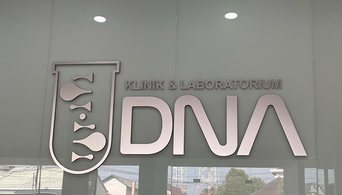 Klinik-dan-Laboraturium-DNAberada-di-kawasan-Jalan-Zainudin-No-18-A-Pontianak-1.jpg