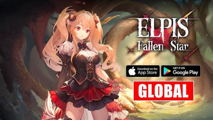 Kode-Redeem-Elpis-Fallen-Star-Terbaru-Oktober-2025-Lengkap-Gift-Code-Gratis-Klaim-Disini.jpg