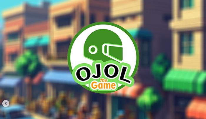 Kode-Redeem-Ojol-The-Game-Terbaru-16-Maret-2024-Klaim-Gift-Code-Paket-Hadiah-Menarik.jpg