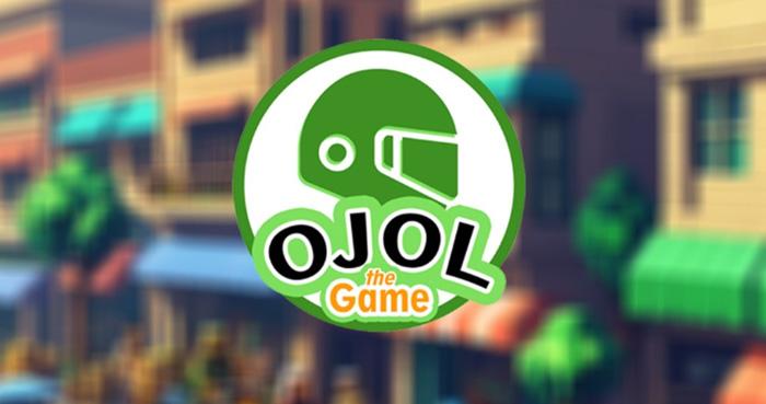 Kode-Redeem-Ojol-The-Game-Terbaru-Hari-Ini-18-Maret-2024-Klaim-Paket-Hadiah-Gift-Code-Unik.jpg