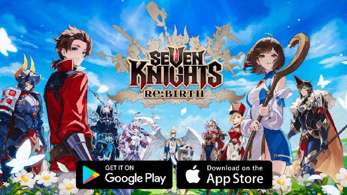 Kode-Redeem-Seven-Knights-Rebirth-Masih-Aktif-September-2025-Lengkap-Gift-Code-Terbaru-Netmarble.jpg