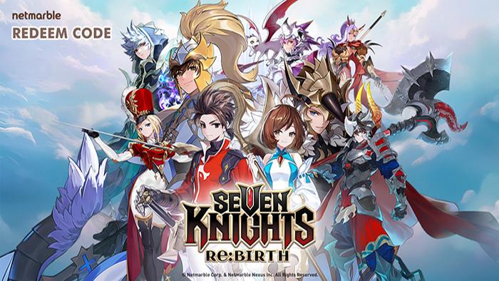 Kode-Redeem-Seven-Knights-Rebirth-Terbaru-Oktober-2025-Lengkap-Kumpulan-Gift-Code-Event-Netmarble.jpg