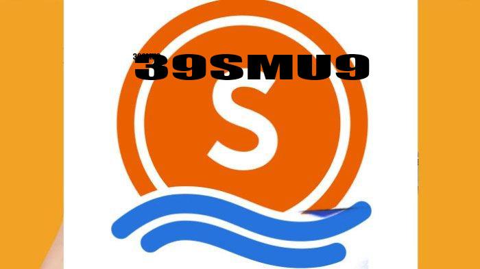 Kode-SeaBank-untuk-hasilkan-hadiah-uang-tunai-paling-berpotensi.jpg