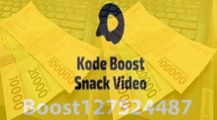 Kode-boost-Snack-Video-penghasil-uang-tunai-paling-berpotensi-saat-ini.jpg