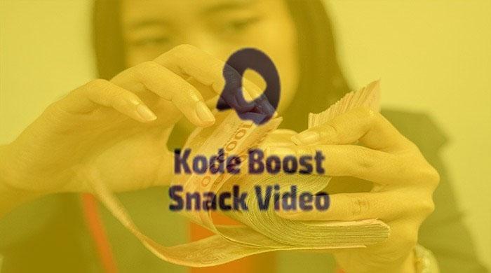 Kode-boost-pada-Snack-Video-yang-bisa-menghasilkan-penghasilan-setiap-hari.jpg