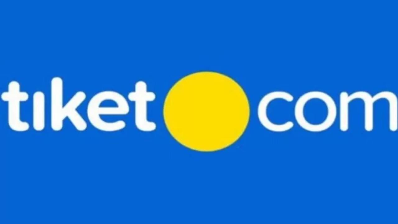 Kode-promo-tiket-penerbangan-domestik-semua-maskapai.jpg