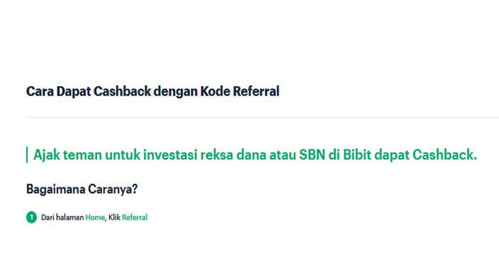 Kode-referral-aplikasi-bibit-24677.jpg