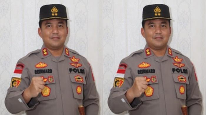 Kolase-AKBP-Reinhard-Habonaran-Nainggolan.jpg