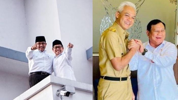 Kolase-Anies-Baswedan-Cak-Imin-dan-Ganjar-Prabowo-Prabowo-Subianto.jpg