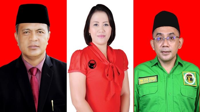 Kolase-Anwari-Melani-Astuti-Ahmad-Hapsak-Setiawan.jpg