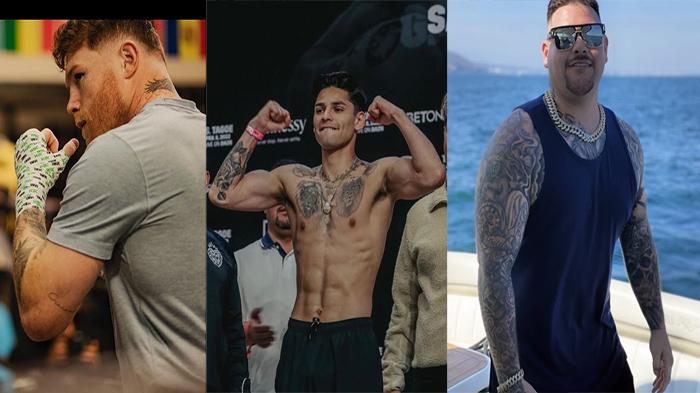 Kolase-Canelo-Ryan-Garcia-dan-Andy-Ruiz.jpg