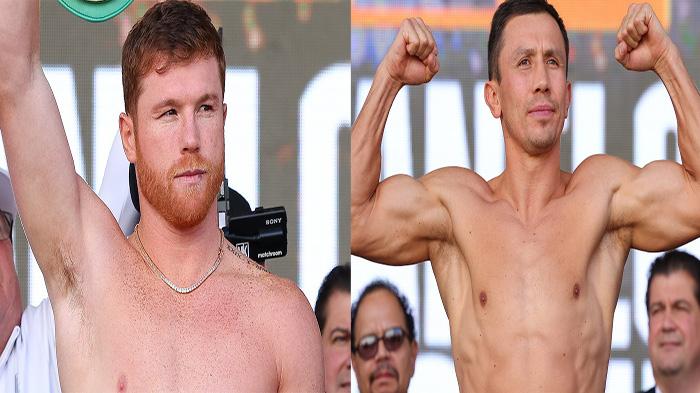 Kolase-Canelo-dan-GGG-jelang-bertarung-Minggu-18-September-2022-di-T-Mobile-Arena.jpg