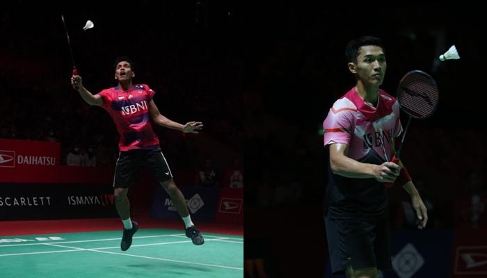 Kolase-Chico-Aura-Dwi-Wardoyo-kiri-dan-Jonatan-Christie-kanan.jpg