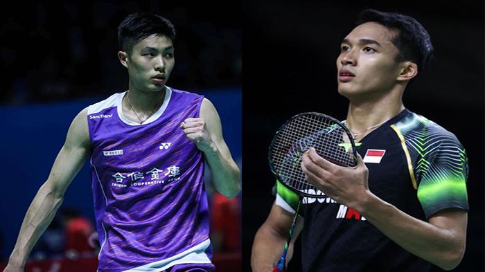 Kolase-Chou-Tien-Chen-vs-Jonatan-Christie.jpg