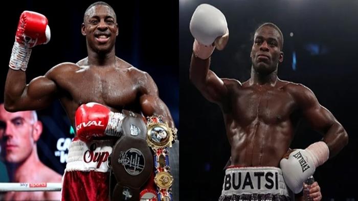 Jadwal Tinju Dunia Awal Februari 2024: Joshua Buatsi vs Dan Azeez Hingga Conor Benn vs Peter Dobson