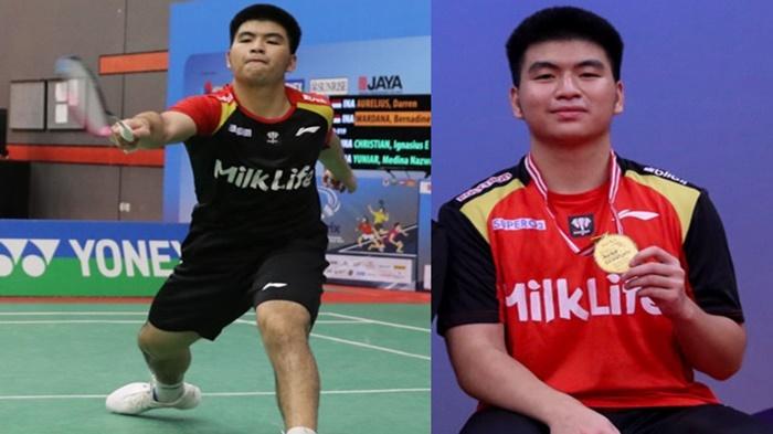 Kolase-Darren-Aurelius-Pebulutangkis-Spesialis-Ganda.jpg