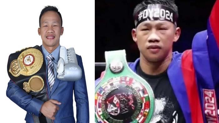 Pimpin Perolehan Suara DPD RI Dapil Kalbar, Inilah 3 Daerah Lumbung Suara Daud Yordan