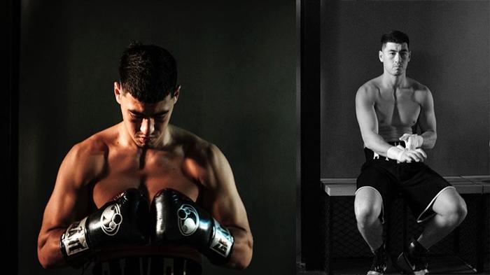 11 Lawan Tinju Dunia yang Merasakan KO Dmitry Bivol, Salah Satunya Mantan Juara WBC