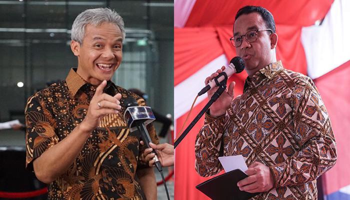Kolase-Ganjar-Pranowo-dan-Anies-Baswedan-cek-hasil-survei.jpg