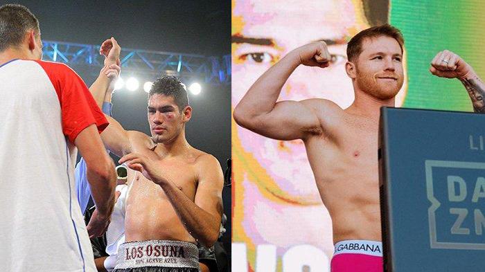 Tinju Dunia Akhir Pekan: Jean Pascal vs Michael Eifert Hingga Rekan Senegara Canelo vs Gabe Rosado