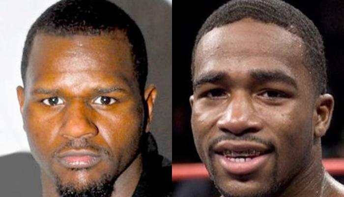 Kolase-Hank-Lundy-vs-Adrien-Broner.jpg