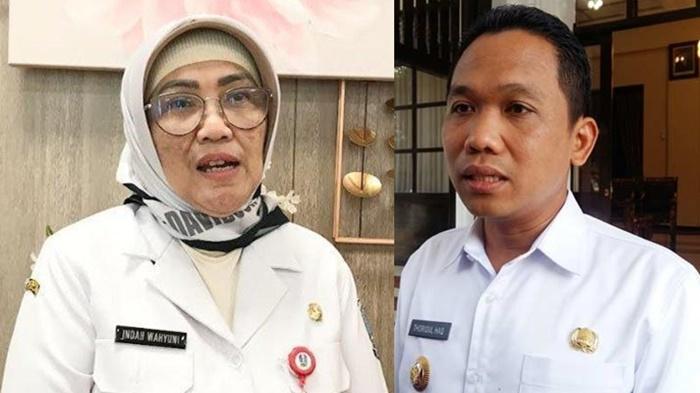 Kolase-Indah-Wahyuni-Pj-Bupati-Lumajang-dan-Thoriqul-Haq-kanan.jpg