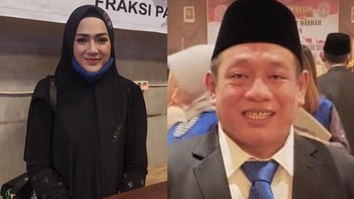 Hasil Real Count DPRD Kubu Raya Dapil 3: Raihan Suara Menantu Rusman Ali Tembus 1000 Lebih
