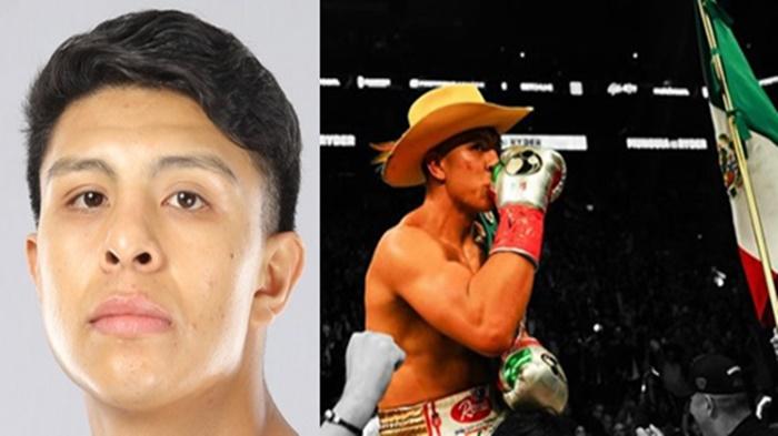 Kolase-Jaime-Munguia-Petinju-Dunia-asal-Meksiko.jpg